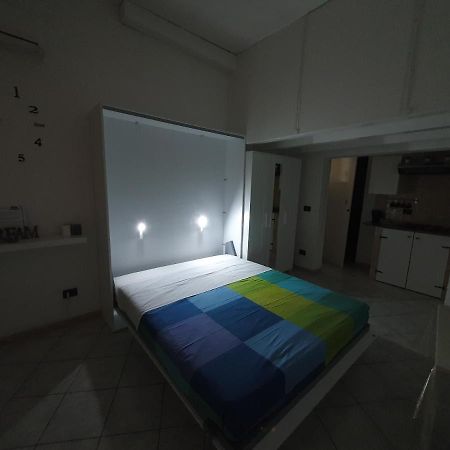 Dreamhousepozzallo Pozzallo Exterior photo